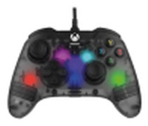 Xbox Handkontroller