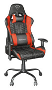 GAMING CHAIR GXT708R RESTO/RED 24217 TRUST
