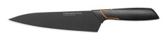 Kockkniv 19cm Edge - Fiskars
