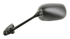 VICMA ES210I Spegel