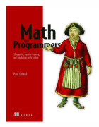 Math for Programmers