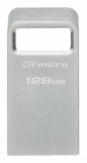USB-minne Kingston DataTraveler DTMC3G2 128 GB 128 GB