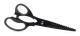 Kohersen multifunctional kitchen shears