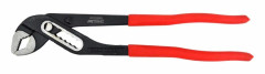 AWTOOLS ställbara tänger 250 mm