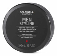 Goldwell dualsenses for Men Texture Cream Paste