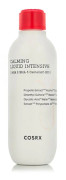 Ansiktstoner Cosrx Intensive Lugnande (125 ml)