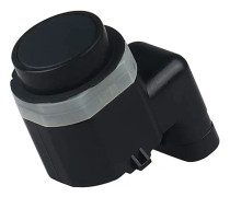 Fram- & Bakre PDC-parkeringssensor 1S0919275A 4H0919275A för A3 A4 A5 A6 A7 A8 Q3 Q5 Q7 TT Passat T