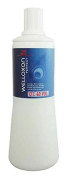 Färgaktivator Welloxon Perfect Wella Catwalk 40 vol 12 % (1000 ml)