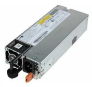Lenovo ThinkSystem 750W 230V Titanium Hot-Swap