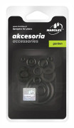 Marolex packningssats allmän (Z08U)