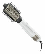 AS8901 HYDRAluxe 1200W Volumising Air Styler - Hår