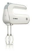Elvisp-set MFQ4080