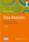 Data Analytics