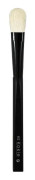 Kokie Large Shadow Brush BR602