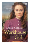 Workhouse Girl