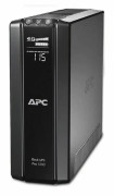 APC Back-UPS Pro 1200 - UPS - 720 Watt - 120