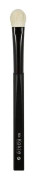 Kokie Medium Shadow Brush BR604