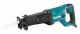 Makita Tigersåg JR3051TK 1200 W
