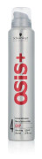 Schwarzkopf Osis Grip Extreme Hold Mousse 200 ml