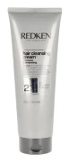 djupt rengörande schampo Hair Cleansing Cream Redken (250 ml)