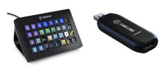 Elgato Gaming Stream Deck XL