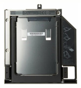  0B47315 - Lenovo - Adapter för lagringsfack - för ThinkPad T440p; T540p; W540; W541