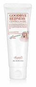 Goodbye Redness Centella Gel 100 g