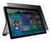  Targus Surface Pro 12,3" sekretessfilter