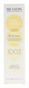 250 ml