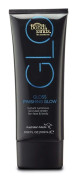 FINISHING GLOW - 100ml