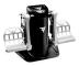 Thrustmaster