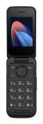 Mobiltelefon för seniorer TCL T303D-3ALCIB12
