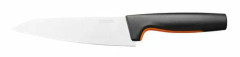 Fiskars Functional Form kockkniv 16 cm
