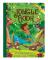 The Jungle Book