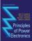Principles of Power Electronics