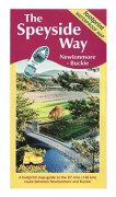The Speyside Way