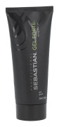 Sebastian Gel Forte 200ml