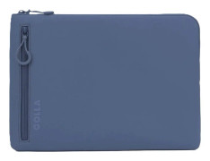 Golla Sleeve Metro Neoprene 15" Petroleum