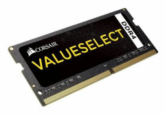 Corsair 8GB (1x8GB) DDR4 2133MHz ValueSelect SO-DIMM