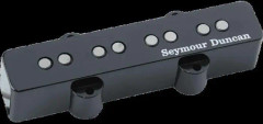  Seymour Duncan SJB-1B Vintage for Jazz Bass
