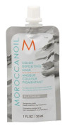 Color Depositing Mask Platinum - 30 ml