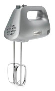 Kenwood - HMP30.A0SI Hand Mixer 450W
