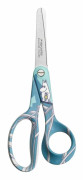 Mumin barnsax 13 cm, mumintrollet
