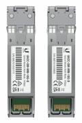 SFP fibermodul MonoModo UBIQUITI UACC-OM-MM-10G-D-2