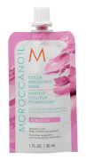 Color Depositing Mask Hibiscus - 30 ml