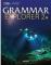Grammar Explorer 2: Split Edition A (häftad, eng)