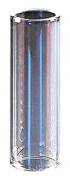 DUNLOP 203 - Flaskhalsar