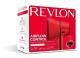 Hårtork Revlon RVDR5320 Röd 2000 W