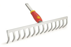 WOLF-Garten Kratta DR-M35