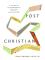 Post-Christian